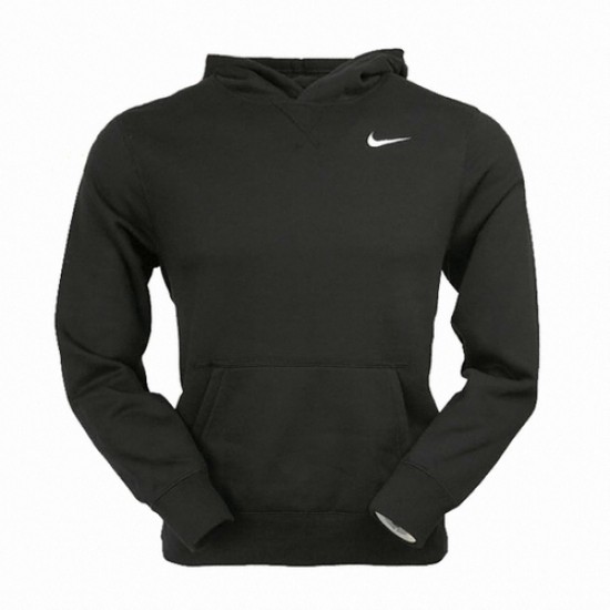 Nike Camisola com Capuz